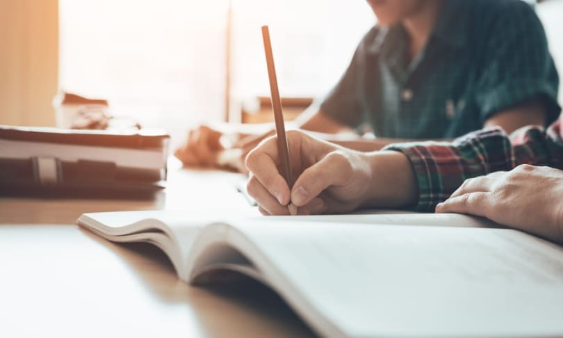 ¿Por qué estudiar en Prepa UNITEC?