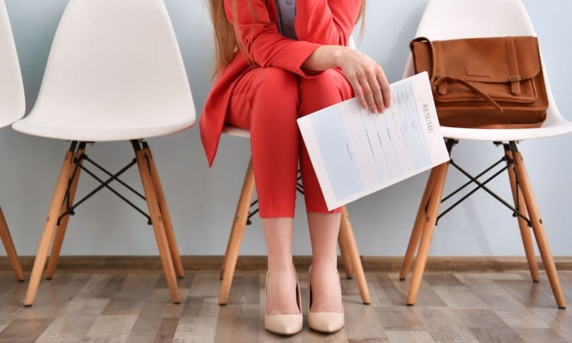 ¿Qué quiere decir estar sobrecalificado?