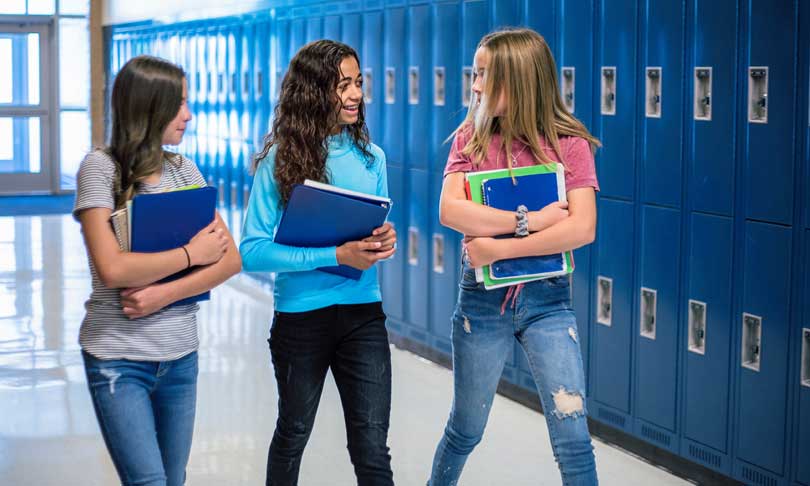 Prepa pública o privada ¿Cuál elegir?