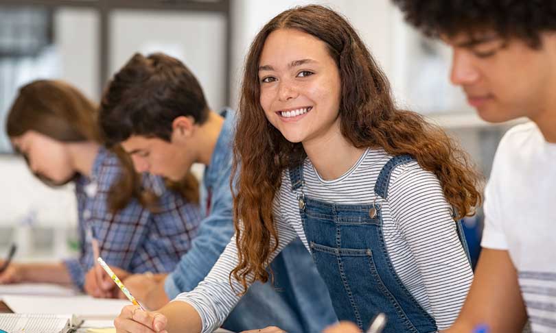 Prepa pública o privada ¿Cuál elegir?