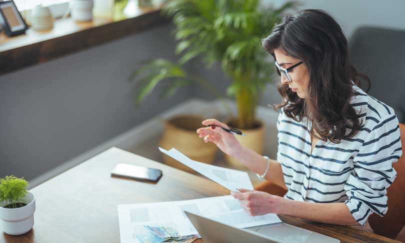 ¿Cómo conseguir un ascenso laboral?