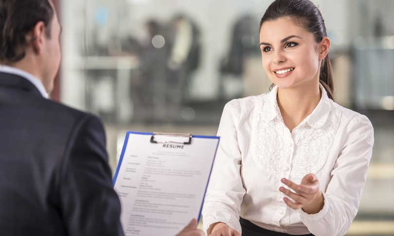 Habilidades más valoradas por las empresas