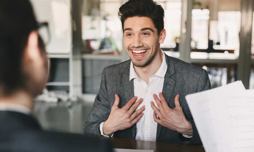 Habilidades más valoradas por las empresas