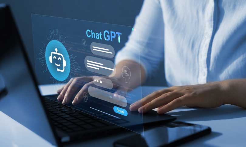 Por qué aprender a usar inteligencia artificial