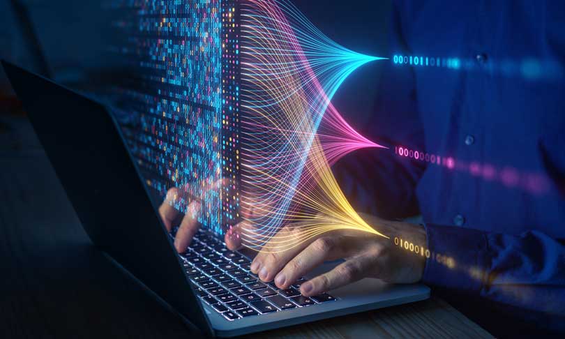 Por qué aprender a usar inteligencia artificial