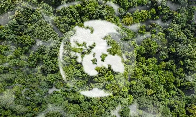 Día Mundial del Turismo 