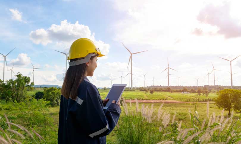 Ingeniería Ambiental UNITEC