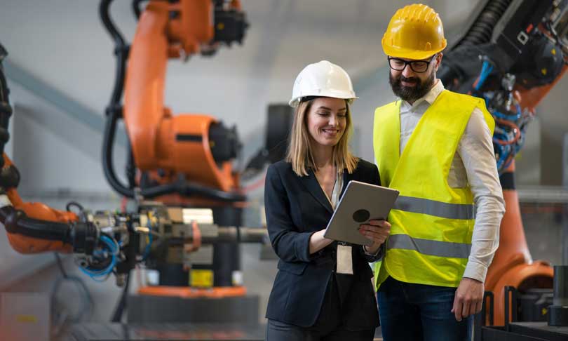 Ingeniería Mecánica UNITEC