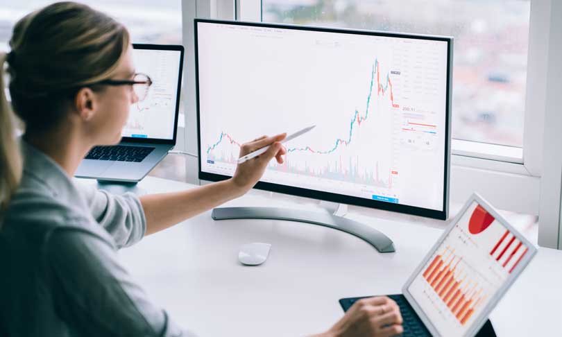 Día del Economista en México 