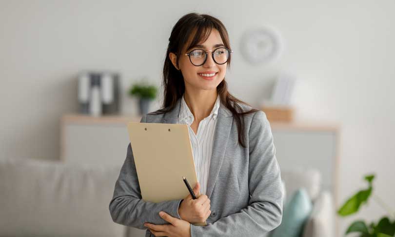 Psiquiatría o psicología: ¿cuál me conviene estudiar?