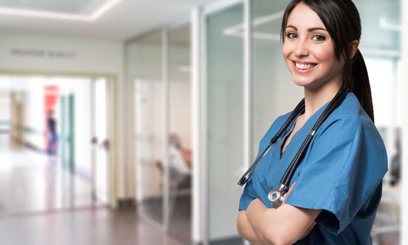 Qué es la enfermería nivelatoria 