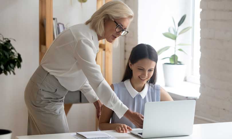 Qué es el servicio social 