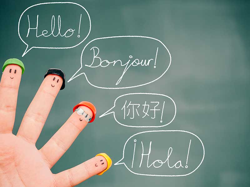 Carreras-que-no-llevan-matemáticas---unitec