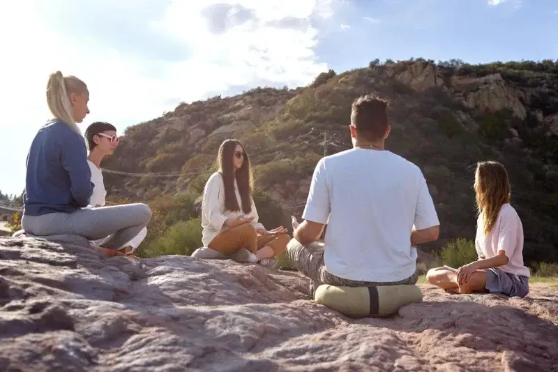 2-Mar-24-2024-03-00-52-6579-AM