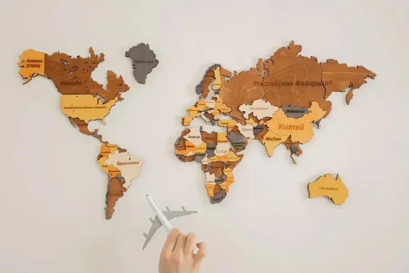 3-Mar-24-2024-03-00-11-4521-AM