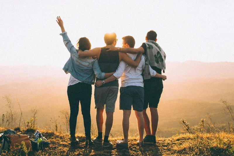 4-Mar-24-2024-03-01-29-4849-AM