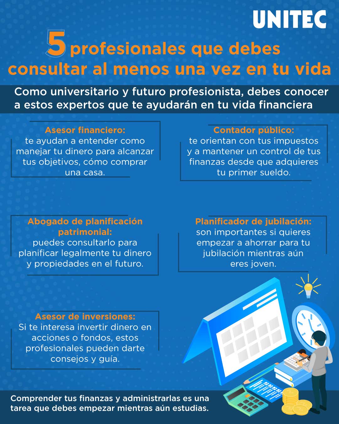 5-Profesiones-que-debes-consultar