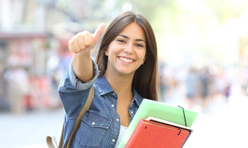 Requisitos para solicitar la beca SEDENA