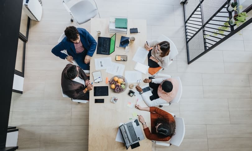 7 técnicas de estudio para prepararte para un examen