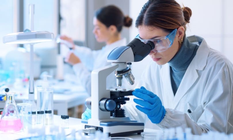 Beneficios de estudiar Medicina en México