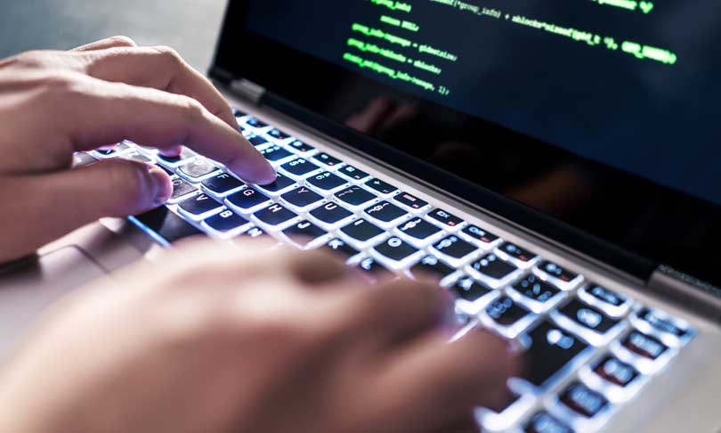 Elegir carrera en la era digital: Carreras con mayor futuro