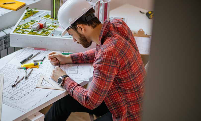 Carreras-con-mayor-demanda-en-el-IPN-Ingenierias-810 x 486