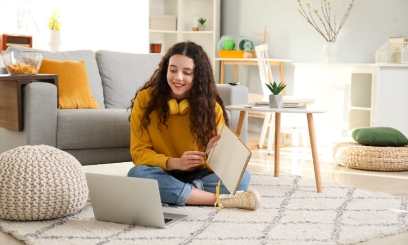 Combate la procrastinación y aumenta tu productividad