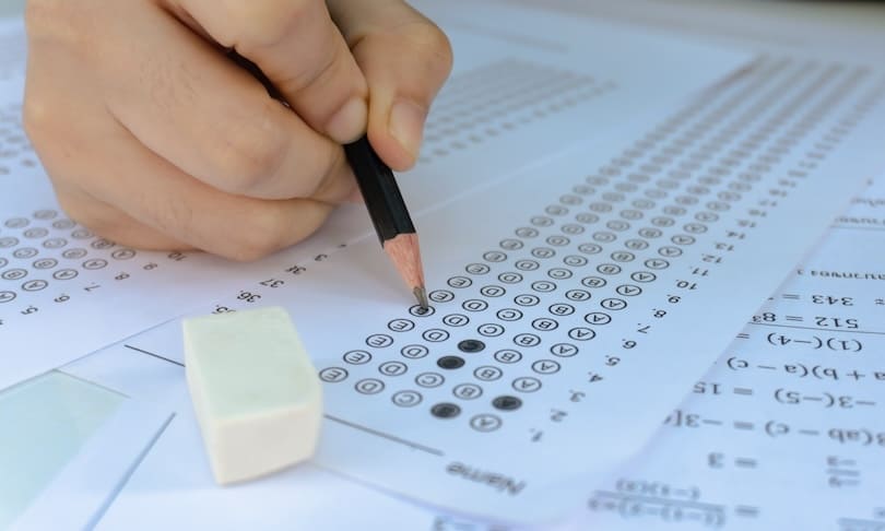 Cuando-sale-la-convocatoria-del-IPN-2024_2