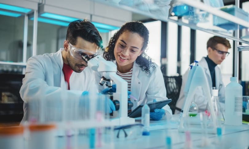 Empleabilidad para Médicos en México