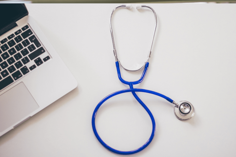 Curso propedéutico medicina