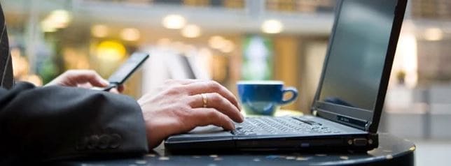 10-razones-para-estudiar-una-licenciatura-on-line-5.jpg Licenciaturas en línea UNITEC