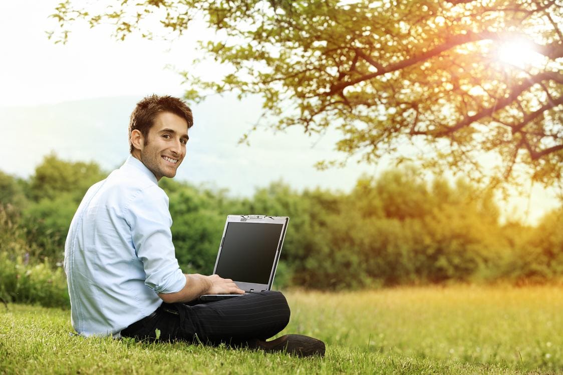 10-razones-para-estudiar-una-licenciatura-on-line-6.jpg Licenciaturas en línea UNITEC