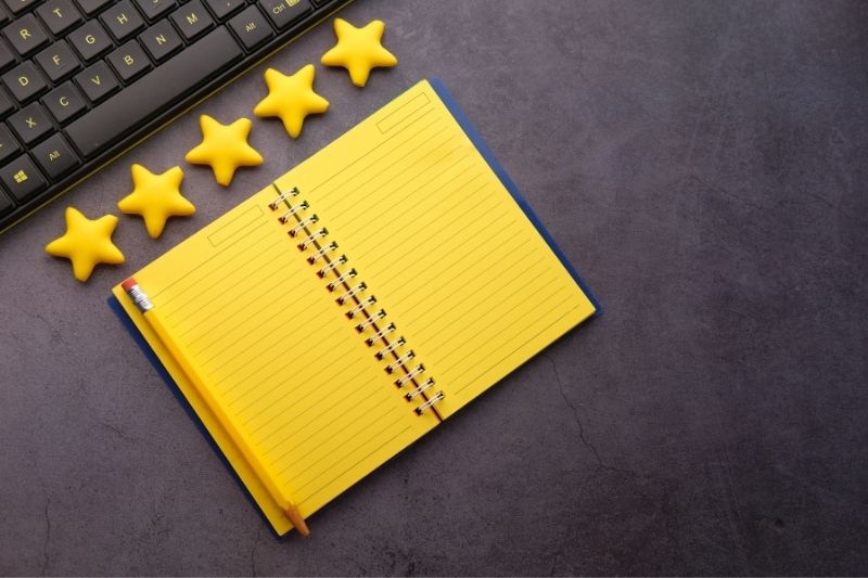 Convocatoria Comipems 2024: preguntas frecuentes