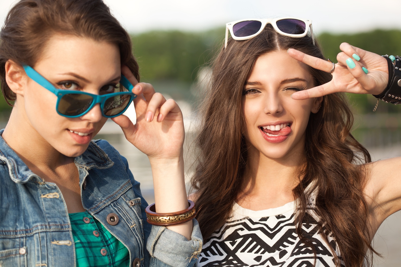 6 Decisiones que debes tomar en la adolescencia