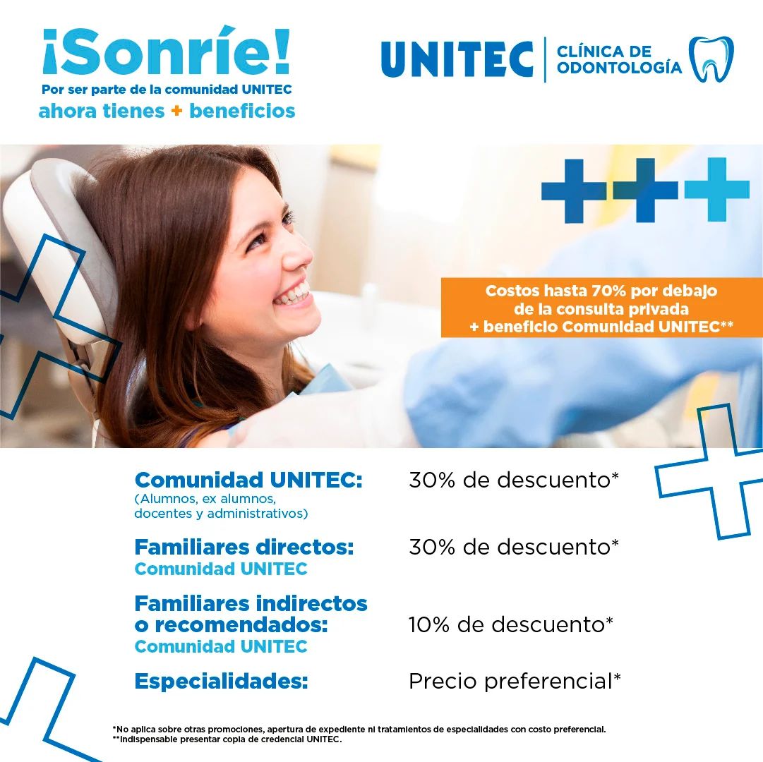 beneficios_post-1080x1080-1