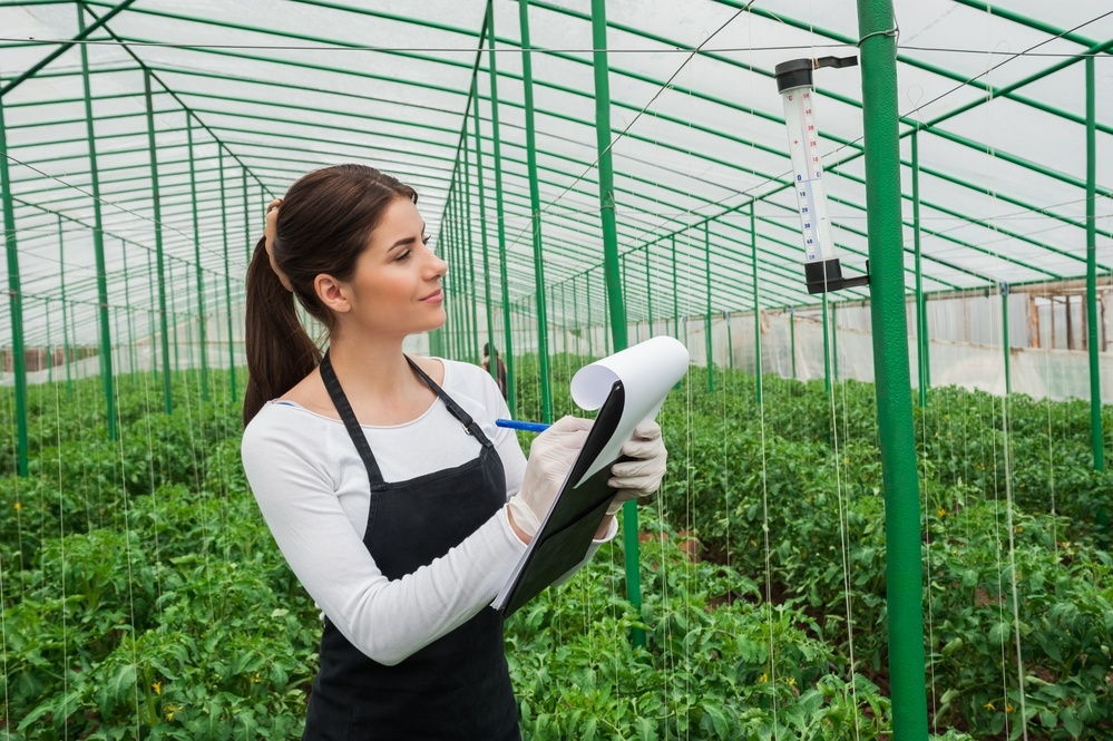 Trabajos Que Realizarás Si Estudias Ingeniería Ambiental | Blog UNITEC