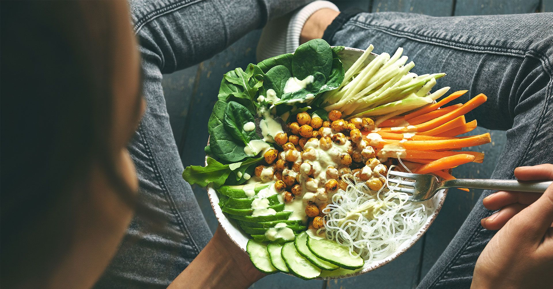 ¿Para qué sirve el Plato del bien comer?