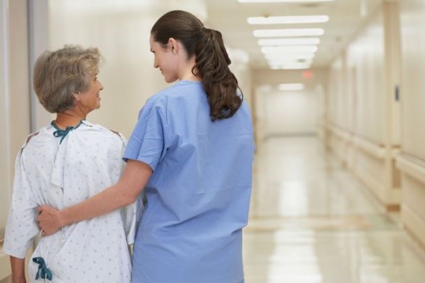 ¿Estudiar una carrera en Ciencias de la Salud es costoso? ¿Estudiar una carrera en Ciencias de la Salud es costoso?