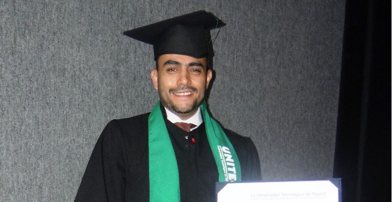 experiencia-unitec-estudie-licenciatura-ejecutiva.jpg