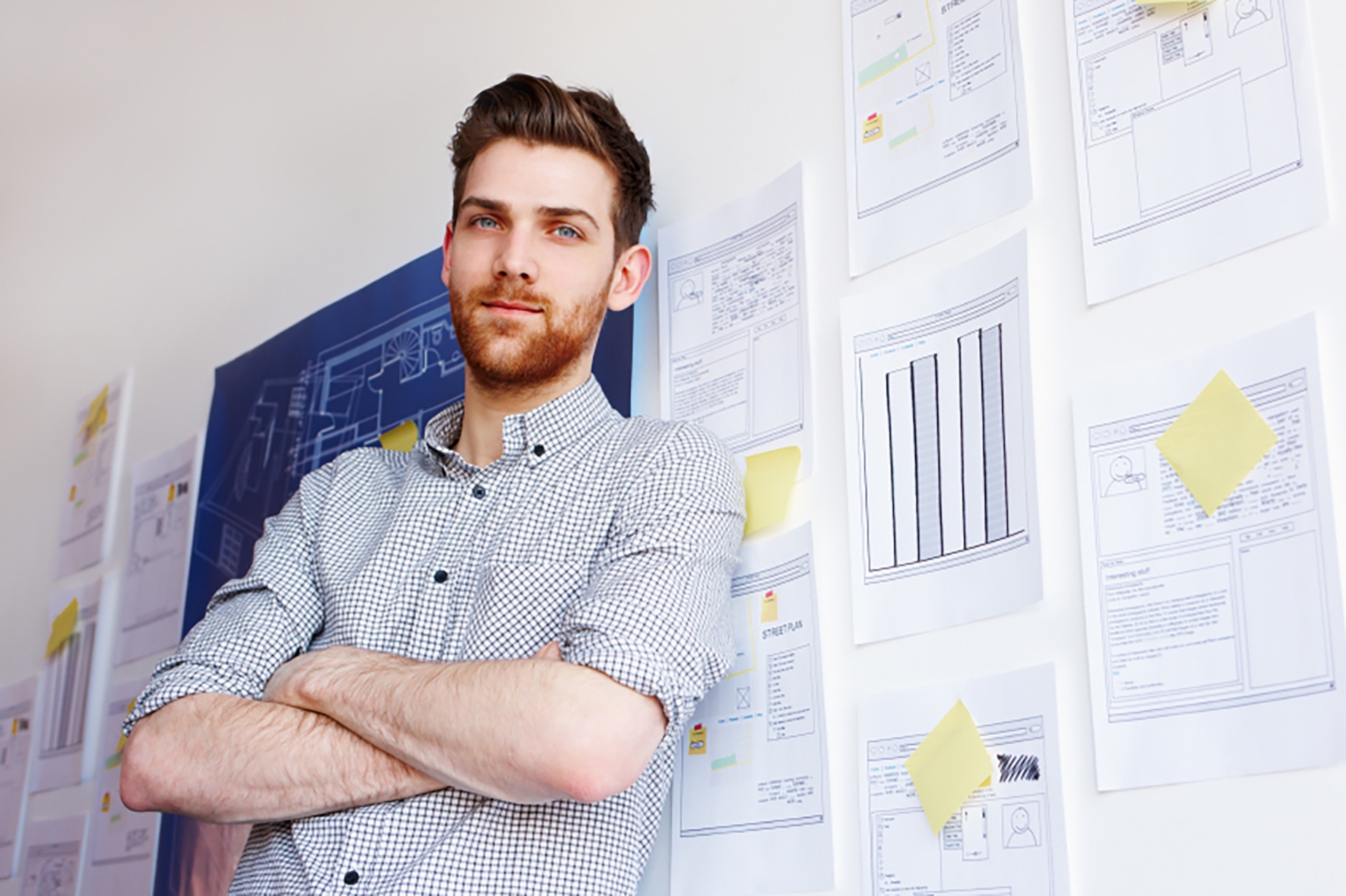 15 habilidades que todo ingeniero necesita para un puesto directivo