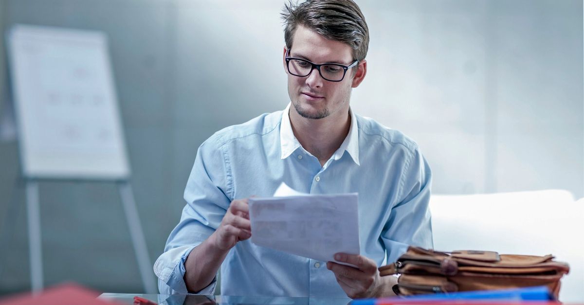 15 habilidades que todo ingeniero necesita para un puesto directivo