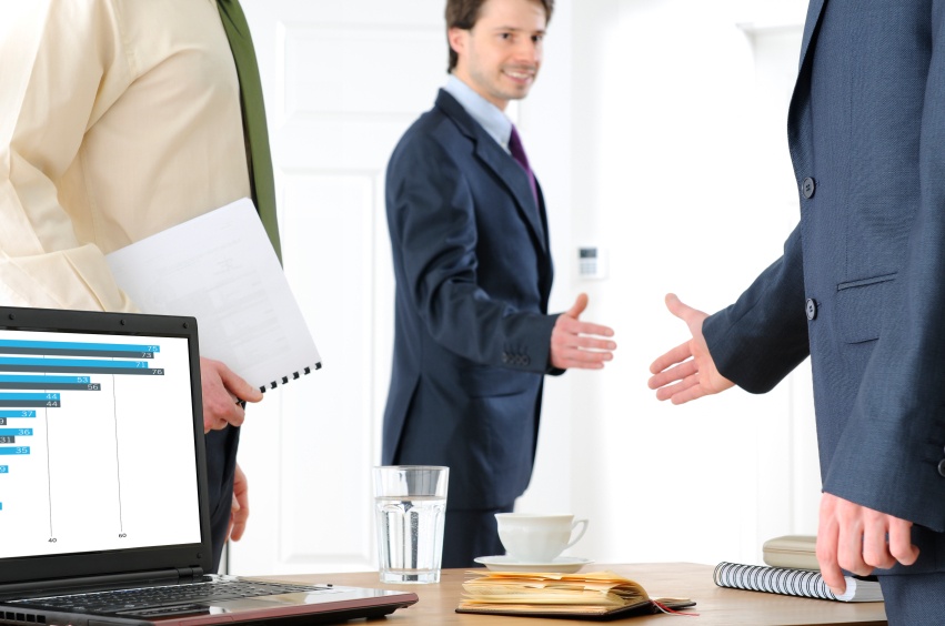 15 habilidades que todo ingeniero necesita para un puesto directivo