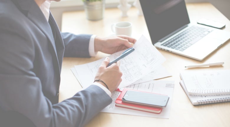 15 habilidades que todo ingeniero necesita para un puesto directivo