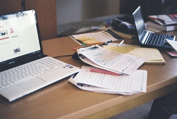 15 habilidades que todo ingeniero necesita para un puesto directivo