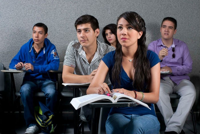 Servicios que no sabías que tenías en la UNITEC