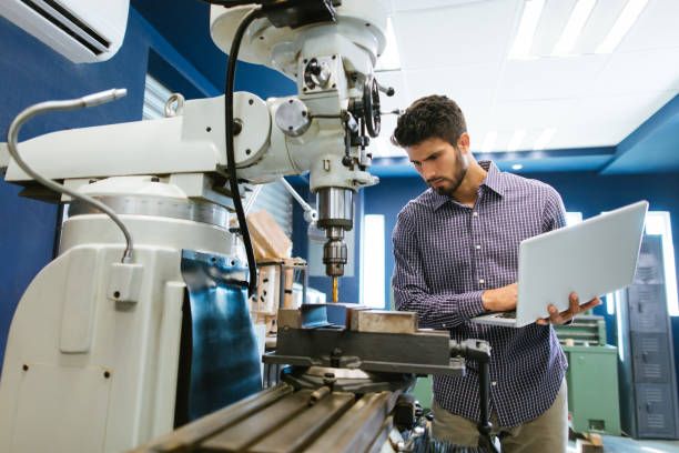 10 beneficios de estudiar en una universidad privada
