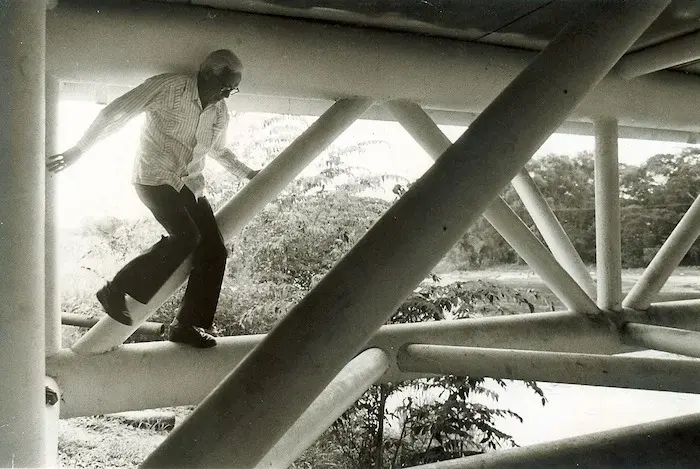 13 inventos de ingenieros mexicanos que cambiaron la historia