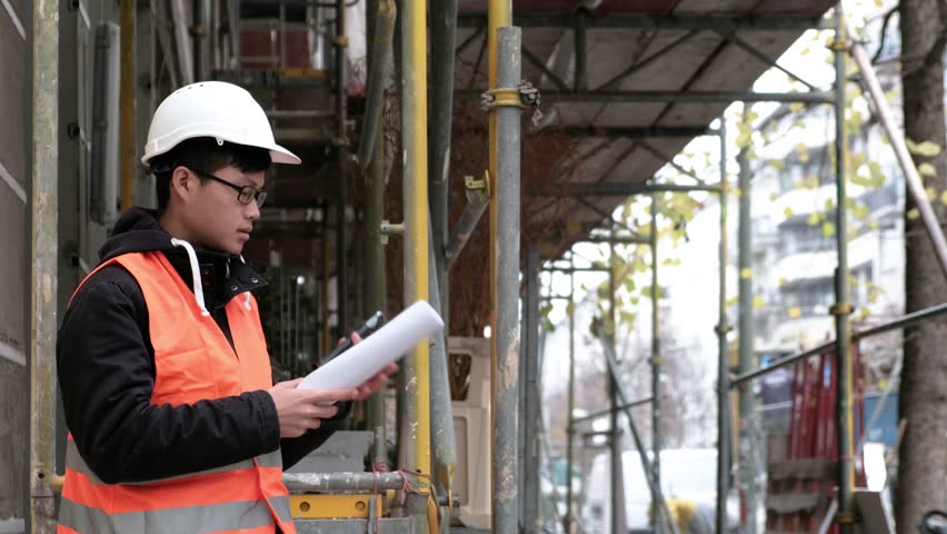 13 inventos de ingenieros mexicanos que cambiaron la historia