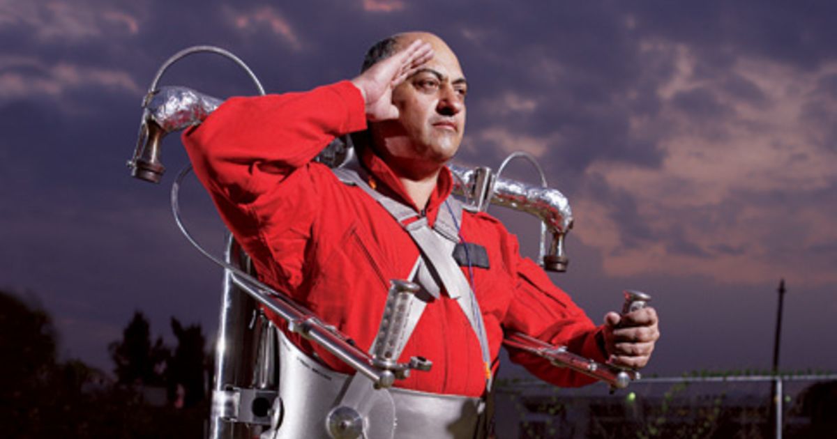 13 inventos de ingenieros mexicanos que cambiaron la historia