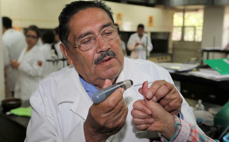 13 inventos de ingenieros mexicanos que cambiaron la historia
